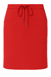 Mirakelnederdel - Ingen returret